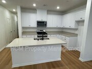 Photo - 4021 E Coronado Privado