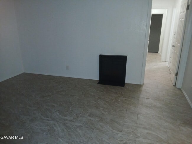 Photo - 42603 50th St W