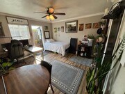 Photo - 719 S Pine St Apartments Unit 719