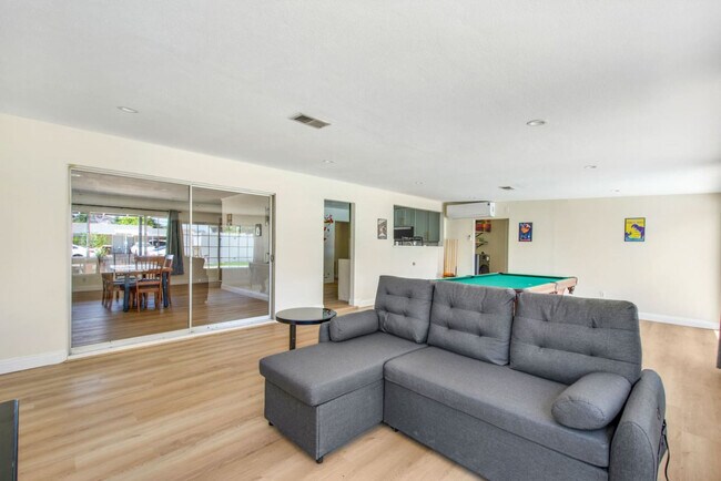 Photo - 12602 Citruswood Ave