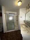 Photo - AVAILABLE NOW $200 off First Month Rent House