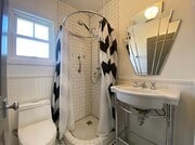 Photo - 1714 N Lincoln St