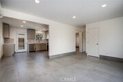 Photo - 7412 Deer Trail Unit 3