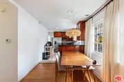 Photo - 2310 Manning Ave
