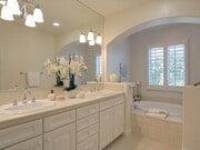 Photo - 220 Santa Barbara St