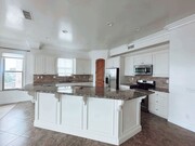 Photo - Gorgeous Custom Home in Carlsbad - 1 Mile ...