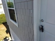 Photo - 449 E Puente St Unit 2