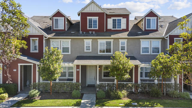 Photo - 3016 Moonlight Park Ave