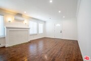 Photo - 1409 Bronson Ave Condo