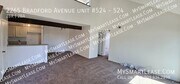 Photo - 2265 Bradford Ave Unit 524
