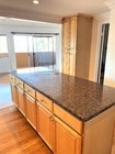 Photo - 100 Cliff Dr Condo Unit 5