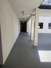 Photo - 808 W Anaheim St