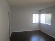 Photo - 18620 Bryant St Unit A