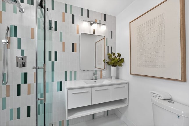 Photo - 4379 E Camino San Miguel