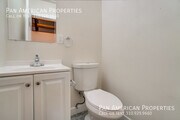 Photo - 8150 Cypress Ave Unit D