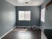 Photo - 1165 Sunvue Pl Condo Unit 1165