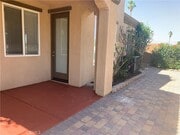 Photo - 77184 California Dr