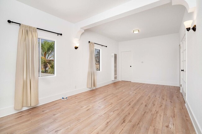 Cozy 1 Bed / 1 Bath with Stainless Steel K... - Cozy 1 Bed / 1 Bath with Stainless Steel K... Apartment Unit 3958 1/2