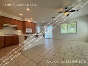Photo - 31105 Sunningdale Dr House