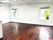 Photo - 212 S Lasky Dr Apartment Unit 8