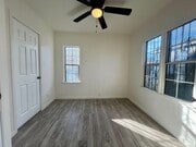 Photo - 6200-6202 Unit 6200