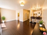 Photo - 525 S Ardmore Ave Unit 261