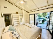 Photo - 274 Diamond St