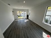 Photo - 4219 Creed Ave