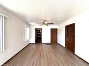Photo - 1049 W 65th Pl Condo Unit 1049