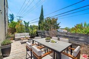 Photo - 1225 S Longwood Ave