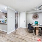 Photo - 6600 Beachview Dr Condo Unit 021