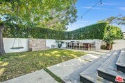 Photo - 12233 Malone St