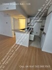 Photo - 15000 Downey Ave
