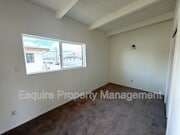 Photo - 2050 N Ventura Rd Unit 6