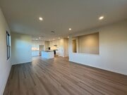 Photo - 104 Sugarwood Townhome