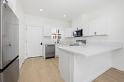 Photo - Brand new, be the first tenants!