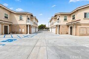 Photo - 7592 Artesia Blvd