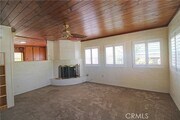 Photo - 12257 4th St Townhome