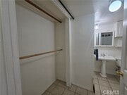 Photo - 523 Brookside Ave