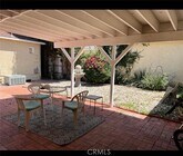 Photo - 5149 Hesperia Ave