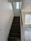 Photo - 12394 Freeport Dr