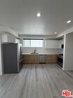Photo - 124 S Croft Ave Unit 303