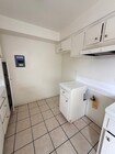Photo - 8468 San Antonio Ave Unit D