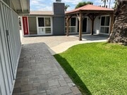 Photo - 13031 Chaplet Pl Apartment