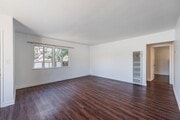 Photo - Cozy Redondo Beach Rental