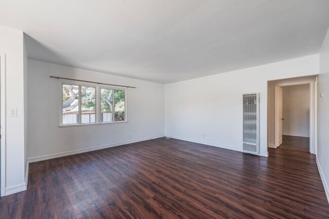 Photo - Cozy Redondo Beach Rental