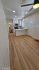 Photo - 610 E D St