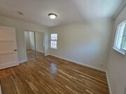 Photo - 20758 Stephanie Dr