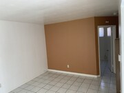 Photo - 353 S 37th St Apartments Unit A