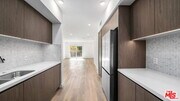 Photo - 5153 W Maplewood Ave